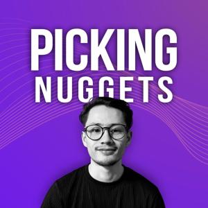 Picking Nuggets