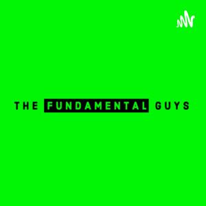 The Fundamental Guys