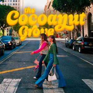 Cocoanut Grove