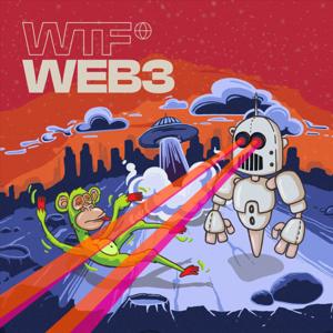 WTF Web3