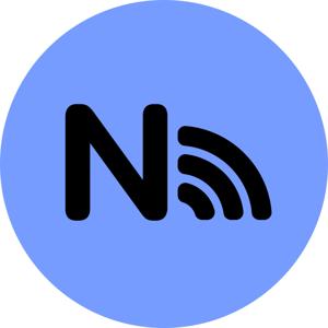 nadzieja.fm