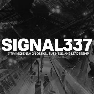 Signal337