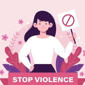 Canción contra la violencia