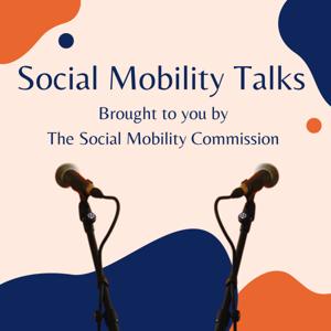Social Mobility Talks