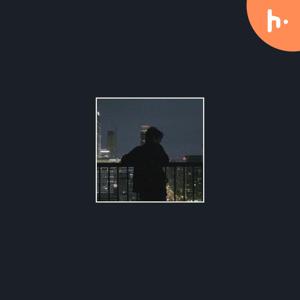 songs