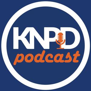 Podcast KNPiD
