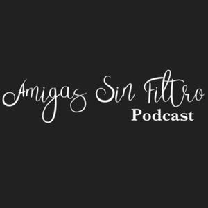 Amigas Sin Filtro