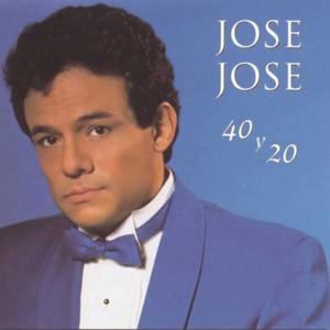 El príncipe de la canción