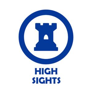 High Sights