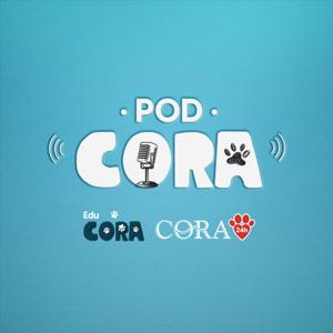 PodCORA