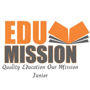 EDUMISSION