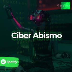 El Ciber Abismo