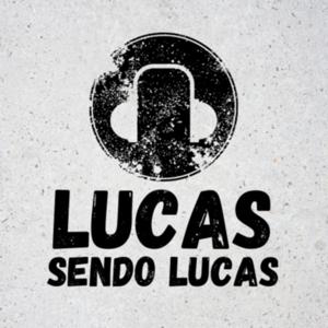 LUCAS SENDO LUCAS