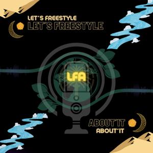 Let's Freestyle About'it