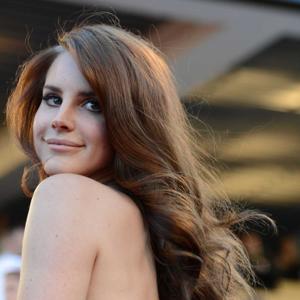 lana unreleased