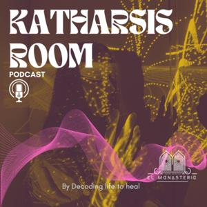 Katharsis Room con Juls