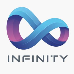 (Infinity) اینفینیتی