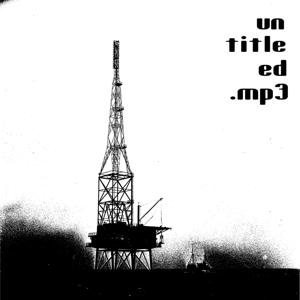 Untitled.mp3