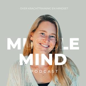 Musclemind
