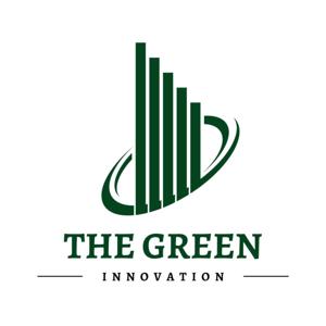The Green Cast