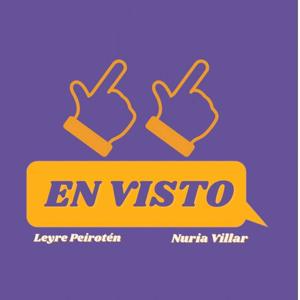 En Visto
