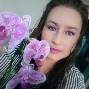aichel 3Speak Podcast