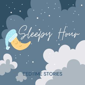 Sleepy Hour