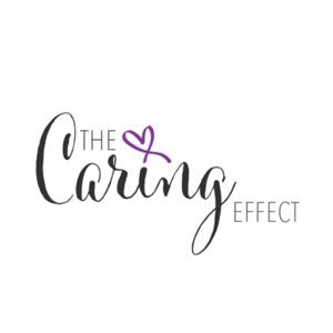 The Caring Effect