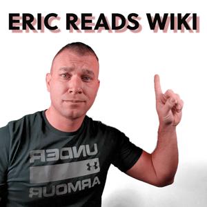 Eric Reads Wiki