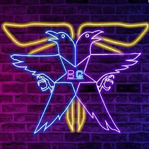 INSOMNIO || Actualidad, Series, Peliculas, Gaming, Opiniones, Charlas y Mucho Mas