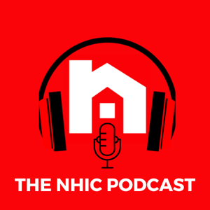 The NHIC Podcast