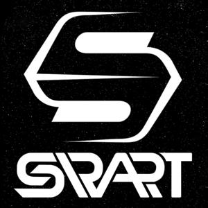 Sir Art (Sweet Beats)