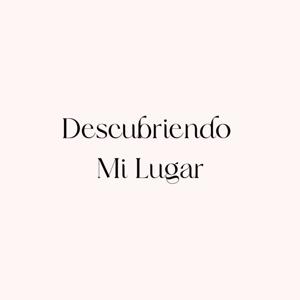 Descubriendomilugar
