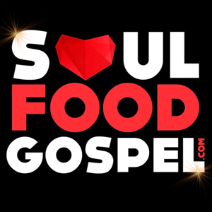 Soul Food Gospel Radio