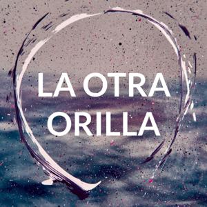 LA OTRA ORILLA