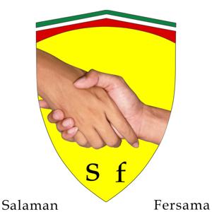 Sejarah Perari