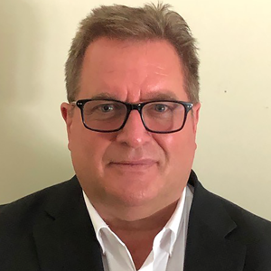 News 95.7 – The Investment Minute