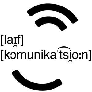 Live Kommunikation