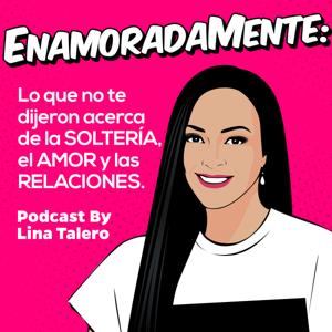 EnamoradaMente