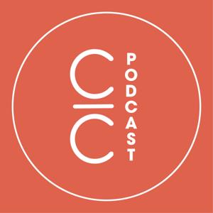Creator Collective Podcast