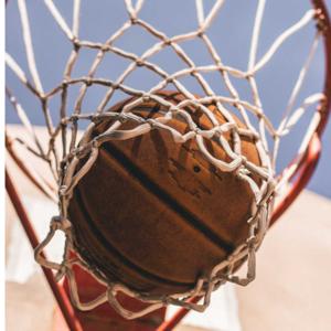 Sejarah Basket