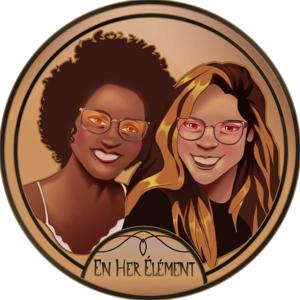 En Her Élément