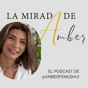 La Mirada de Ámber