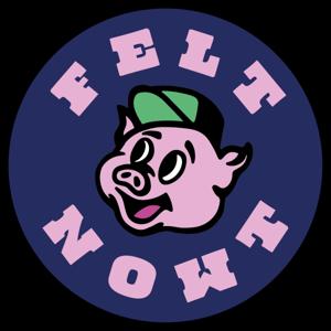 Felt Nowt Radio