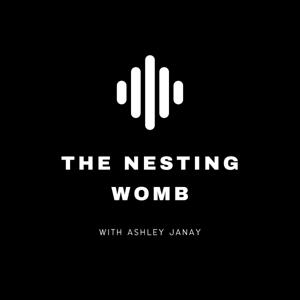 The Nesting Womb