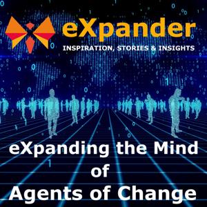 eXpander Series