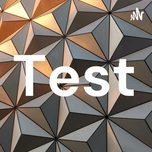Test