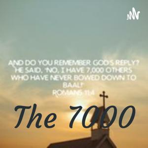 The 7000
