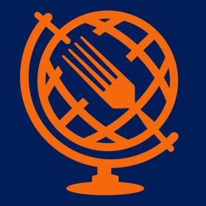 Forkast