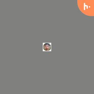 Bor sing Terang’s First Podcast